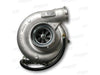 5043777700 Turbocharger Hx52W Case Ih Magnum Genuine Oem Turbochargers 5043777700 Turbocharger Hx52W Case Ih Magnum Genuine Oem Turbochargers