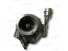 5043777700 Turbocharger Hx52W Case Ih Magnum Genuine Oem Turbochargers 5043777700 Turbocharger Hx52W Case Ih Magnum Genuine Oem Turbochargers