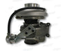 5043777700 Reconditioned Exchange Turbocharger Hx52W Case Ih Magnum Genuine Oem Turbochargers 5043777700 Reconditioned Exchange Turbocharger Hx52W Case Ih Magnum Genuine Oem Turbochargers