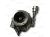 5043777700 Reconditioned Exchange Turbocharger Hx52W Case Ih Magnum Genuine Oem Turbochargers 5043777700 Reconditioned Exchange Turbocharger Hx52W Case Ih Magnum Genuine Oem Turbochargers