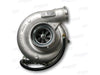 5043777700 Reconditioned Exchange Turbocharger Hx52W Case Ih Magnum Genuine Oem Turbochargers 5043777700 Reconditioned Exchange Turbocharger Hx52W Case Ih Magnum Genuine Oem Turbochargers