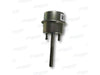 2843656H Turbo Wastegate Actuator Hx52 Turbocharger Accessories 2843656H Turbo Wastegate Actuator Hx52 Turbocharger Accessories