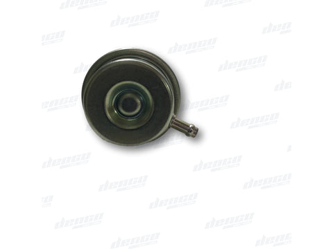 2843656h Turbo Wastegate Actuator Hx52 2843656h Turbo Wastegate Actuator Hx52