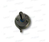 2843656H Turbo Wastegate Actuator Hx52 Turbocharger Accessories 2843656H Turbo Wastegate Actuator Hx52 Turbocharger Accessories