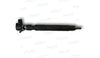 25195088 Delphi Common Rail Injector Dfi1.5 Holden Cruze 2.0L Injectors 25195088 Delphi Common Rail Injector Dfi1.5 Holden Cruze 2.0L Injectors