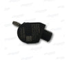 25195088 Delphi Common Rail Injector Dfi1.5 Holden Cruze 2.0L Injectors 25195088 Delphi Common Rail Injector Dfi1.5 Holden Cruze 2.0L Injectors