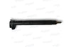 25195088 Delphi Common Rail Injector Dfi1.5 Holden Cruze 2.0L Injectors 25195088 Delphi Common Rail Injector Dfi1.5 Holden Cruze 2.0L Injectors