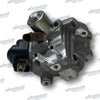 28535928 Common Rail Pump Delphi Dfp6.1R Volkswagen 2.0L Tdi Diesel Fuel Injection Parts 28535928 Common Rail Pump Delphi Dfp6.1R Volkswagen 2.0L Tdi Diesel Fuel Injection Parts