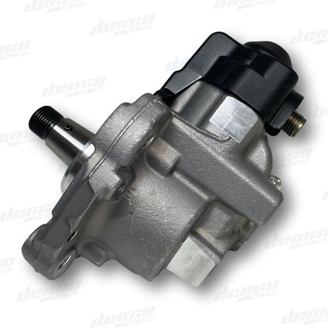 28535928 COMMON RAIL PUMP DELPHI DFP6.1R VOLKSWAGEN 2.0L TDI 28535928 COMMON RAIL PUMP DELPHI DFP6.1R VOLKSWAGEN 2.0L TDI