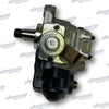 28535928 Common Rail Pump Delphi Dfp6.1R Volkswagen 2.0L Tdi Diesel Fuel Injection Parts 28535928 Common Rail Pump Delphi Dfp6.1R Volkswagen 2.0L Tdi Diesel Fuel Injection Parts