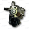 28535928 Common Rail Pump Delphi Dfp6.1R Volkswagen 2.0L Tdi Diesel Fuel Injection Parts 28535928 Common Rail Pump Delphi Dfp6.1R Volkswagen 2.0L Tdi Diesel Fuel Injection Parts