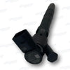 28654963 Common Rail Injector Dfi1.20 Volkswagen 2.0L Tdi Transporter / Crafter Multivan Caravelle 28654963 Common Rail Injector Dfi1.20 Volkswagen 2.0L Tdi Transporter / Crafter Multivan Caravelle