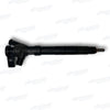 28654963 Common Rail Injector Dfi1.20 Volkswagen 2.0L Tdi Transporter / Crafter Multivan Caravelle 28654963 Common Rail Injector Dfi1.20 Volkswagen 2.0L Tdi Transporter / Crafter Multivan Caravelle