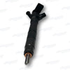 28654963 Common Rail Injector Dfi1.20 Volkswagen 2.0L Tdi Transporter / Crafter Multivan Caravelle 28654963 Common Rail Injector Dfi1.20 Volkswagen 2.0L Tdi Transporter / Crafter Multivan Caravelle