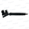 28654963 Common Rail Injector Dfi1.20 Volkswagen 2.0L Tdi Transporter / Crafter Multivan Caravelle 28654963 Common Rail Injector Dfi1.20 Volkswagen 2.0L Tdi Transporter / Crafter Multivan Caravelle