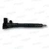 28654963 Common Rail Injector Dfi1.20 Volkswagen 2.0L Tdi Transporter / Crafter Multivan Caravelle 28654963 Common Rail Injector Dfi1.20 Volkswagen 2.0L Tdi Transporter / Crafter Multivan Caravelle