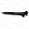 28654963 Common Rail Injector Dfi1.20 Volkswagen 2.0L Tdi Transporter / Crafter Multivan Caravelle 28654963 Common Rail Injector Dfi1.20 Volkswagen 2.0L Tdi Transporter / Crafter Multivan Caravelle