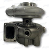 2882021 Turbocharger Cummins Hx80M (Engine Kta19 / K19) Marine (640Hp) Genuine Oem Turbochargers 2882021 Turbocharger Cummins Hx80M (Engine Kta19 / K19) Marine (640Hp) Genuine Oem Turbochargers