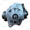 294000-003# RECONDITIONED EXCHANGE DENSO HP3 PUMP COMMON RAIL ISUZU F/N SERIES (ENGINE 4HK1) 5.2L (Copy) DIESEL 294000-003# RECONDITIONED EXCHANGE DENSO HP3 PUMP COMMON RAIL ISUZU F/N SERIES (ENGINE 4HK1) 5.2L (Copy) DIESEL