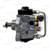 294000-0030 New Exchange Denso Hp3 Pump Common Rail Isuzu F/N Series (Engine 4Hk1) 5.2L Diesel 294000-0030 New Exchange Denso Hp3 Pump Common Rail Isuzu F/N Series (Engine 4Hk1) 5.2L Diesel
