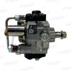 294000-0030 New Exchange Denso Hp3 Pump Common Rail Isuzu F/N Series (Engine 4Hk1) 5.2L Diesel 294000-0030 New Exchange Denso Hp3 Pump Common Rail Isuzu F/N Series (Engine 4Hk1) 5.2L Diesel