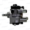 294000-0050 NEW EXCHANGE FUEL PUMP DENSO COMMON RAIL JOHN DEERE 6045 DIESEL INJECTOR PUMPS 294000-0050 NEW EXCHANGE FUEL PUMP DENSO COMMON RAIL JOHN DEERE 6045 DIESEL INJECTOR PUMPS