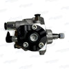 294000-0050 NEW EXCHANGE FUEL PUMP DENSO COMMON RAIL JOHN DEERE 6045 DIESEL INJECTOR PUMPS 294000-0050 NEW EXCHANGE FUEL PUMP DENSO COMMON RAIL JOHN DEERE 6045 DIESEL INJECTOR PUMPS