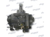 Re507959 Exchange Denso Hp3 Pump Common Rail John Deere 4045 / 6068 Diesel Injector Pumps Re507959 Exchange Denso Hp3 Pump Common Rail John Deere 4045 / 6068 Diesel Injector Pumps