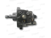 294000-0050 Reconditioned Denso Hp3 Pump Common Rail John Deere 4045 / 6068 - DIESEL INJECTOR PUMPS 294000-0050 Reconditioned Denso Hp3 Pump Common Rail John Deere 4045 / 6068 - DIESEL INJECTOR PUMPS