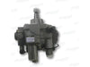 294000-0050 Reconditioned Denso Hp3 Pump Common Rail John Deere 4045 / 6068 - DIESEL INJECTOR PUMPS 294000-0050 Reconditioned Denso Hp3 Pump Common Rail John Deere 4045 / 6068 - DIESEL INJECTOR PUMPS