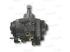 294000-0050 Reconditioned Denso Hp3 Pump Common Rail John Deere 4045 / 6068 - DIESEL INJECTOR PUMPS 294000-0050 Reconditioned Denso Hp3 Pump Common Rail John Deere 4045 / 6068 - DIESEL INJECTOR PUMPS