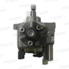 294000-0050 Reconditioned Denso Hp3 Pump Common Rail John Deere 4045 / 6068 - DIESEL INJECTOR PUMPS 294000-0050 Reconditioned Denso Hp3 Pump Common Rail John Deere 4045 / 6068 - DIESEL INJECTOR PUMPS