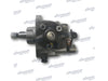 Re507959 Exchange Denso Hp3 Pump Common Rail John Deere 4045 / 6068 Diesel Injector Pumps Re507959 Exchange Denso Hp3 Pump Common Rail John Deere 4045 / 6068 Diesel Injector Pumps