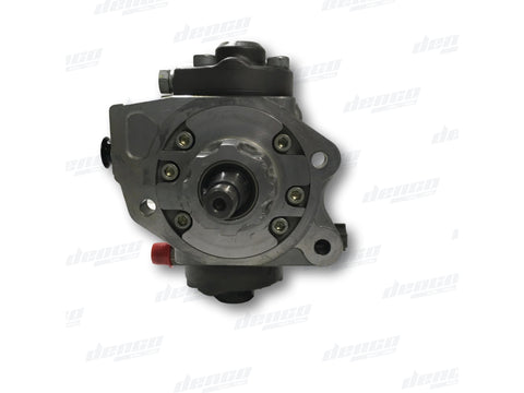 294000-0190 Reconditioned Exchange Fuel Pump Denso Common Rail Hino Dutro N04c & For Toyota Coaster Bus N04c 294000-0190 Reconditioned Exchange Fuel Pump Denso Common Rail Hino Dutro N04c & For Toyota Coaster Bus N04c