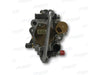 22100-E0280 Exchange Fuel Pump Denso Common Rail Hino Dutro N04C & Toyota Coaster Bus Diesel 22100-E0280 Exchange Fuel Pump Denso Common Rail Hino Dutro N04C & Toyota Coaster Bus Diesel