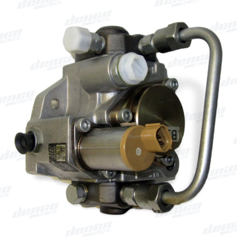 294000-0190 Reconditioned Exchange Fuel Pump Denso Common Rail Hino Dutro N04c & For Toyota Coaster Bus N04c 294000-0190 Reconditioned Exchange Fuel Pump Denso Common Rail Hino Dutro N04c & For Toyota Coaster Bus N04c