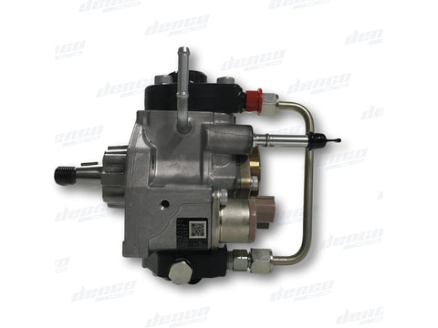 294000-038# Reconditioned Exchange Denso Pump Common Rail Daihatsu Delta (Engine 1kd-Ftv) 294000-038# Reconditioned Exchange Denso Pump Common Rail Daihatsu Delta (Engine 1kd-Ftv)