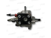 294000-0380 New Denso Pump Common Rail Daihatsu Delta 1Kd-Ftv (New) Diesel Injector Pumps 294000-0380 New Denso Pump Common Rail Daihatsu Delta 1Kd-Ftv (New) Diesel Injector Pumps