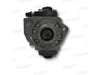 6C1Q9B395Ab Exchange Fuel Pump Denso Common Rail Ford Transit Van 2.2L & 2.4L Diesel Injector Pumps 6C1Q9B395Ab Exchange Fuel Pump Denso Common Rail Ford Transit Van 2.2L & 2.4L Diesel Injector Pumps
