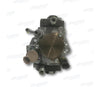 Rf7J13800 Exchange Fuel Pump Denso Common Rail Mazda 3 & 6 Pumps Rf7J13800 Exchange Fuel Pump Denso Common Rail Mazda 3 & 6 Pumps