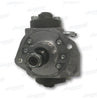 Rf7J13800 Exchange Fuel Pump Denso Common Rail Mazda 3 & 6 Pumps Rf7J13800 Exchange Fuel Pump Denso Common Rail Mazda 3 & 6 Pumps