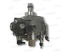Rf7J13800 Exchange Fuel Pump Denso Common Rail Mazda 3 & 6 Pumps Rf7J13800 Exchange Fuel Pump Denso Common Rail Mazda 3 & 6 Pumps