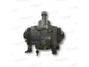 Rf7J13800 Exchange Fuel Pump Denso Common Rail Mazda 3 & 6 Pumps Rf7J13800 Exchange Fuel Pump Denso Common Rail Mazda 3 & 6 Pumps