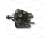Rf7J13800 Exchange Fuel Pump Denso Common Rail Mazda 3 & 6 Pumps Rf7J13800 Exchange Fuel Pump Denso Common Rail Mazda 3 & 6 Pumps