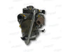 294000-062# Reconditioned Denso Hp3 Pump Common Rail Mazda 3/6 (Exchange) Diesel Injector Pumps 294000-062# Reconditioned Denso Hp3 Pump Common Rail Mazda 3/6 (Exchange) Diesel Injector Pumps