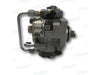 294000-062# Reconditioned Denso Hp3 Pump Common Rail Mazda 3/6 (Exchange) Diesel Injector Pumps 294000-062# Reconditioned Denso Hp3 Pump Common Rail Mazda 3/6 (Exchange) Diesel Injector Pumps