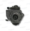 294000-062# Reconditioned Denso Hp3 Pump Common Rail Mazda 3/6 (Exchange) Diesel Injector Pumps 294000-062# Reconditioned Denso Hp3 Pump Common Rail Mazda 3/6 (Exchange) Diesel Injector Pumps