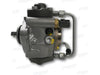 294000-062# Reconditioned Denso Hp3 Pump Common Rail Mazda 3/6 (Exchange) Diesel Injector Pumps 294000-062# Reconditioned Denso Hp3 Pump Common Rail Mazda 3/6 (Exchange) Diesel Injector Pumps