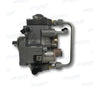 294000-0620 New Denso Hp3 Pump Common Rail Mazda 3/6 Diesel Injector Pumps 294000-0620 New Denso Hp3 Pump Common Rail Mazda 3/6 Diesel Injector Pumps
