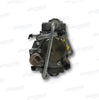 294000-0620 New Denso Hp3 Pump Common Rail Mazda 3/6 Diesel Injector Pumps 294000-0620 New Denso Hp3 Pump Common Rail Mazda 3/6 Diesel Injector Pumps